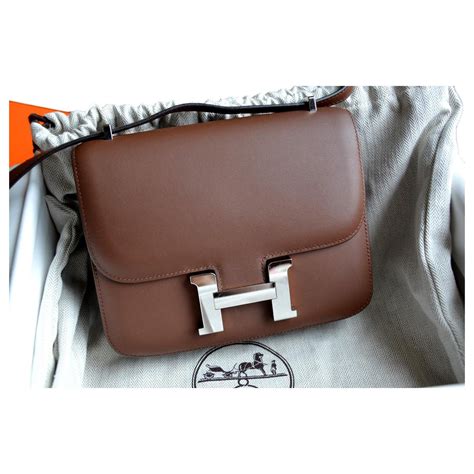 damen hermes taschen|hermes online shop damen.